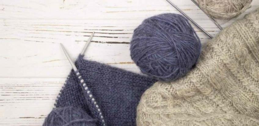 "Udružene" otvaraju Centar za obuku tehnika ručnog rada "Arts & Crafts"