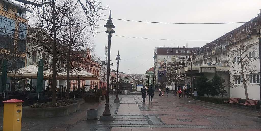 Frančeskovi dani