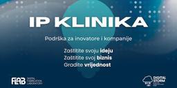 IP Klinika 
