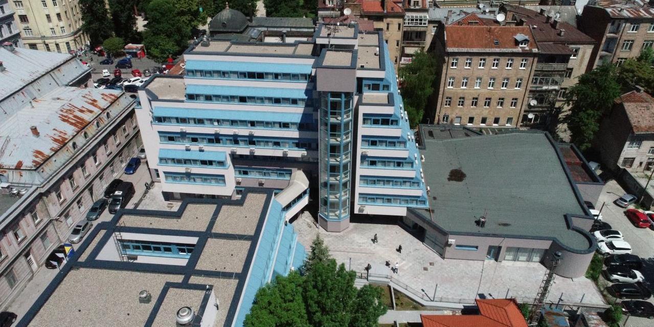 općina