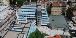 općina