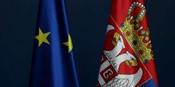 EU u Srbiji