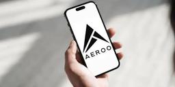 aeroo