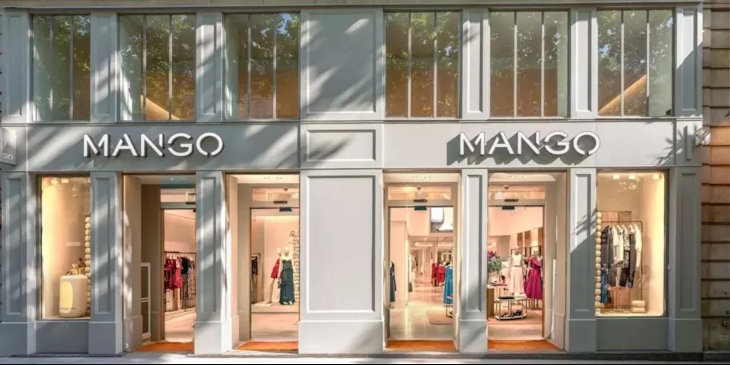 Mango
