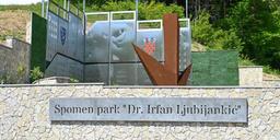 Irfan