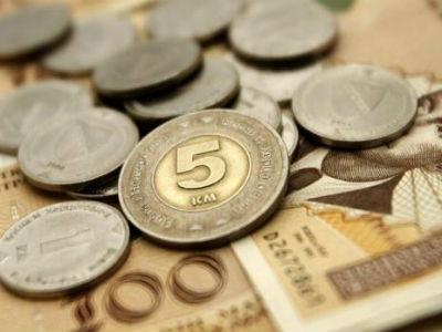 Vlada RS odobrila garantne linije od 9,5 miliona KM  