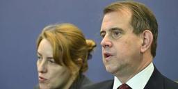 AAFS