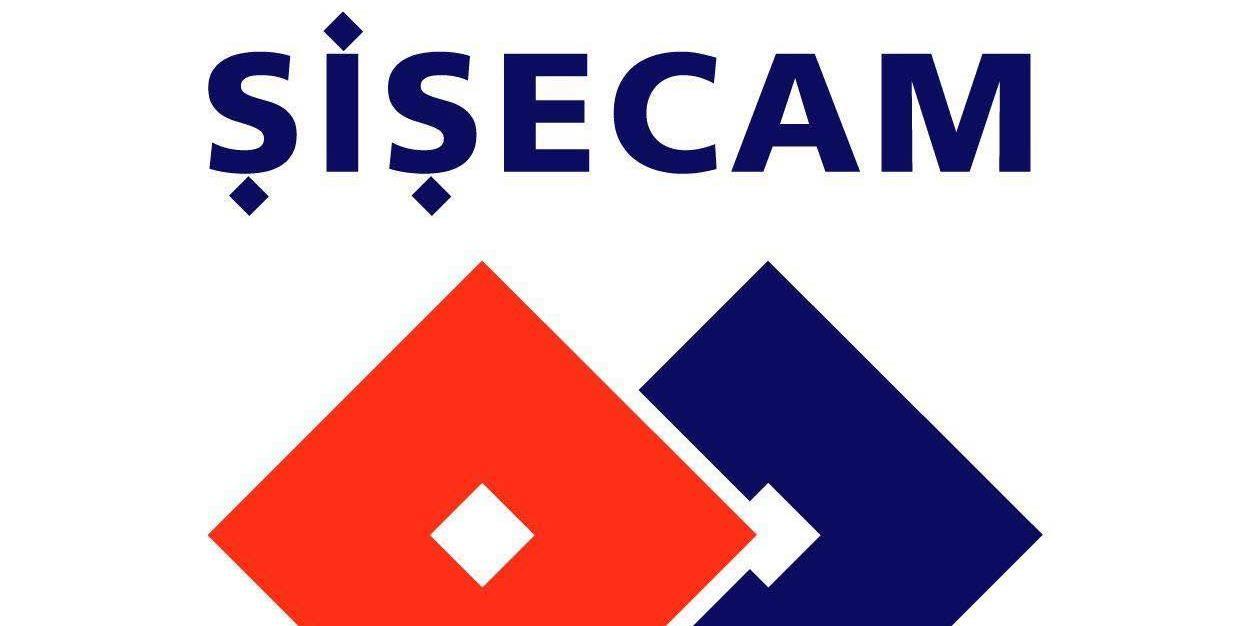 SISECAM