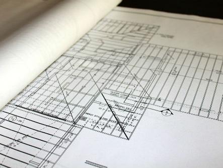 Ilijaš dobija "Apartmansko naselje Gornji Kadarići" sa 63 stambena objekta