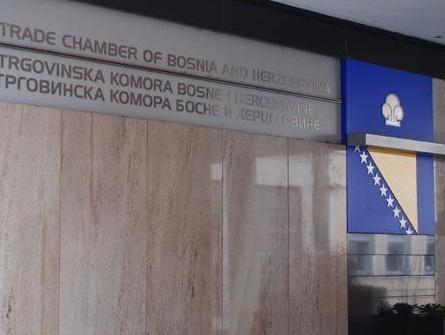 Počinje uvođenje BAS EN ISO 3834 standarda u bh. kompanije