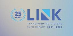 LINK