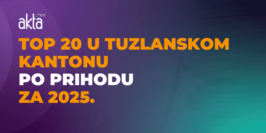 TOP 20 TK