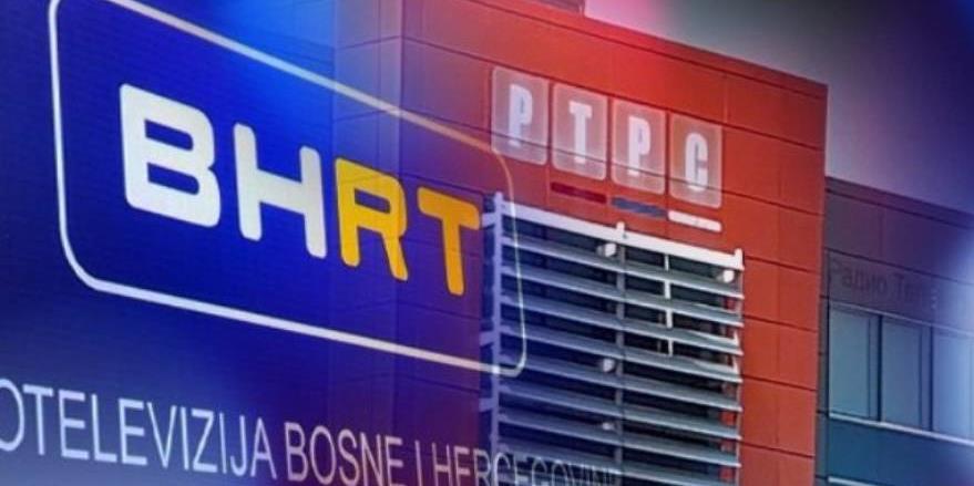 bhrt
