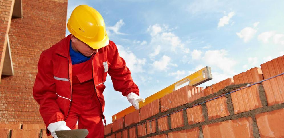 BiH nedostaje radna snaga: Uvozimo zidare, trgovce i vodiče