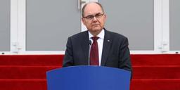 Schmidt 