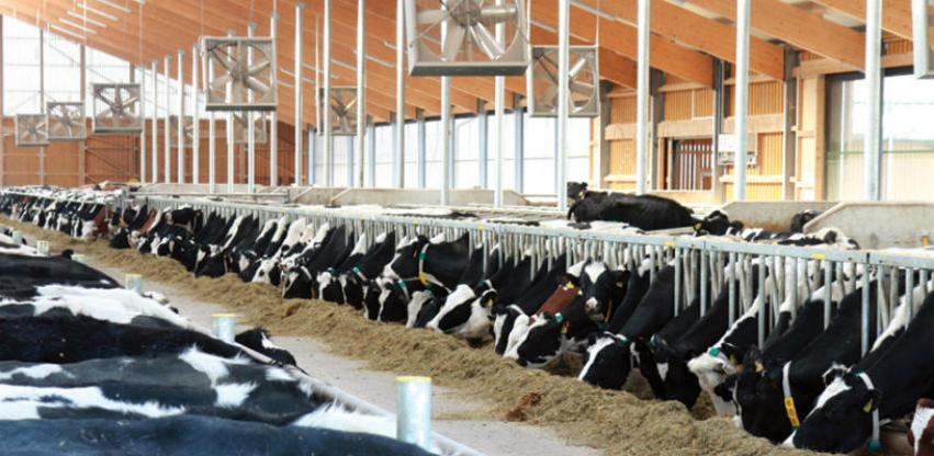 Farma Spreča neće investirati dok se ne ispune uslovi za lakše poslovanje