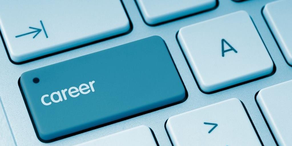 karijera
