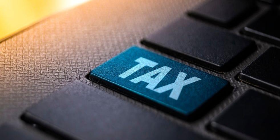 tax