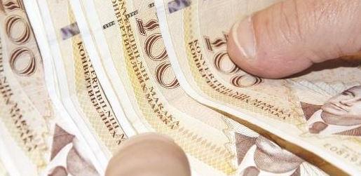 Svaki drugi euro kredita potrošen je na izgradnju infrastrukture u BiH