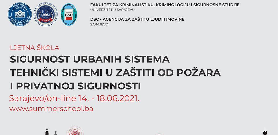 DSC Sarajevo pokreće novi akademski program cjeloživotnog obrazovanja