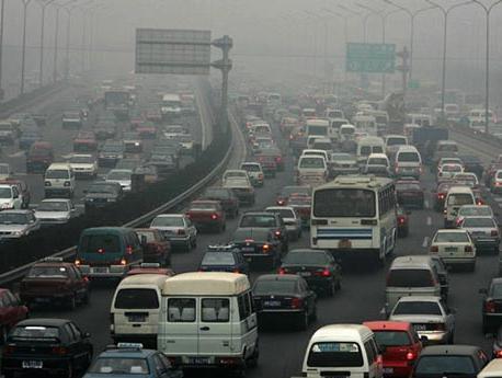 EU ublažava limit za štetne gasove uprkos skandalu u VW