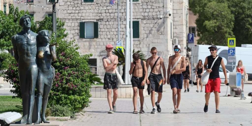 makarska