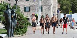 makarska