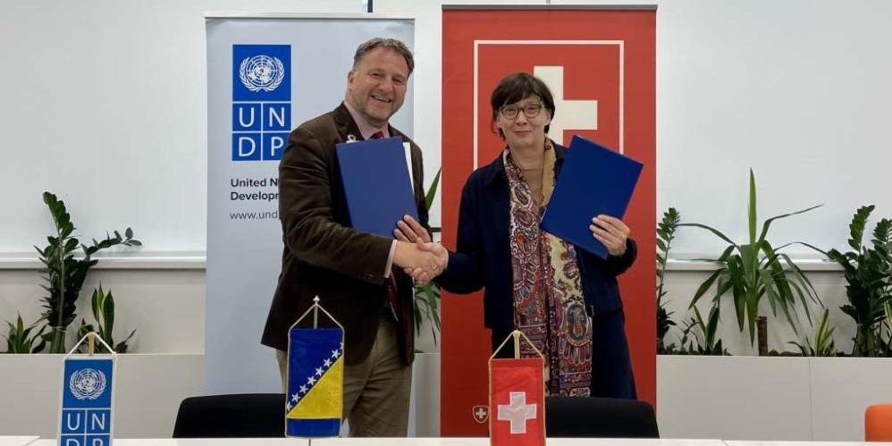 undpswiss