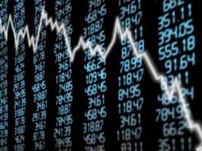 Brexit koštao Britaniju u jednom danu 120 milijardi funti