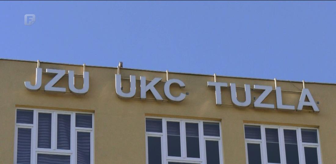 UKC