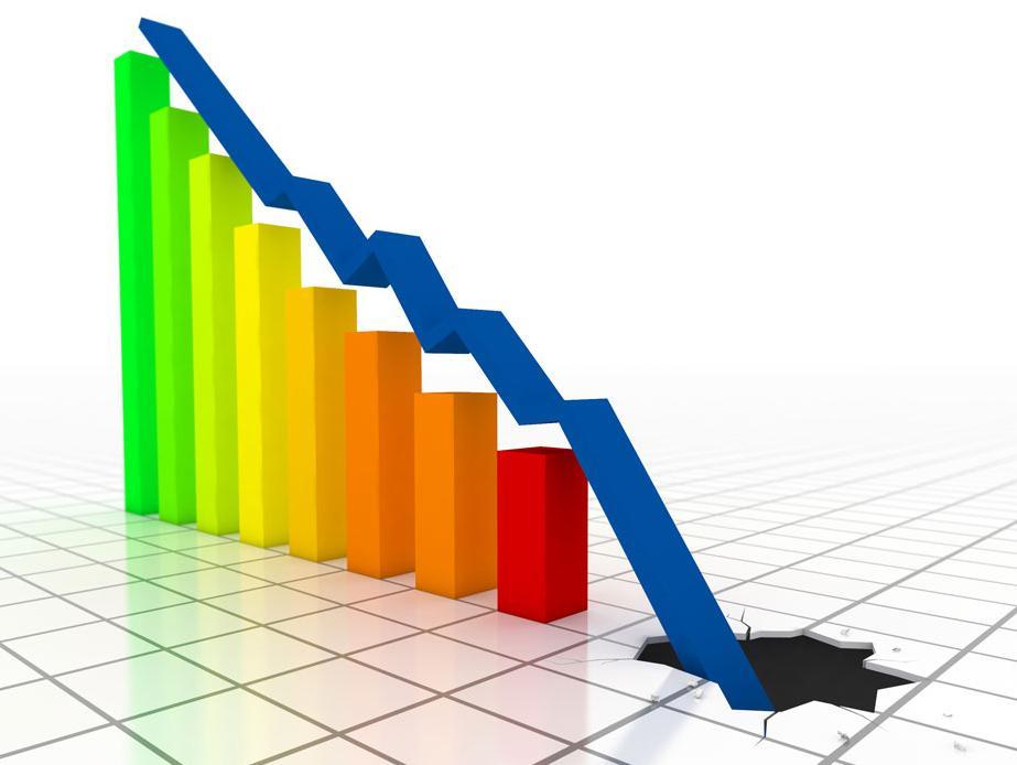 Deficit BiH za devet mjeseci pet milijardi KM