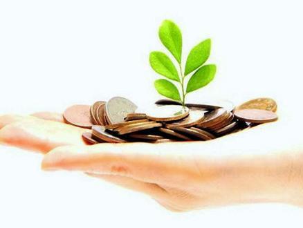 Počelo finansiranje Grada Sarajeva sredstvima javnih prihoda Federacije BiH