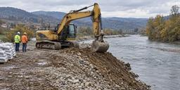 poplave