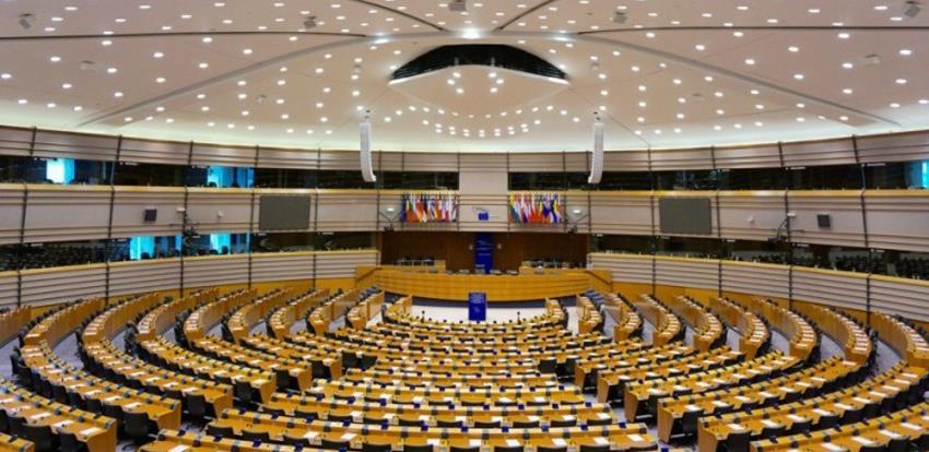 Poljska i Mađarska blokirale usvajanje budžeta EU