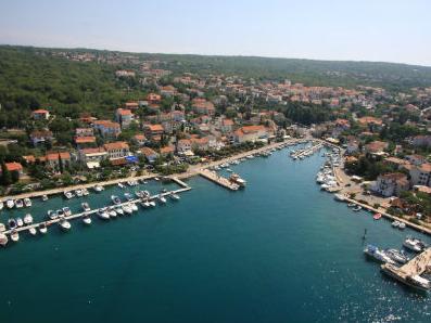 Turistički radnici na Krku očekuju povećanje broja gostiju iz BiH