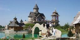 stanišići
