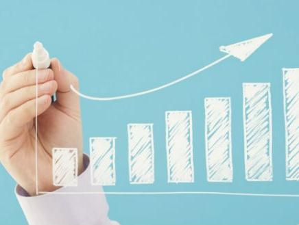 RS nastavlja da se zadužuje i u ovoj godini