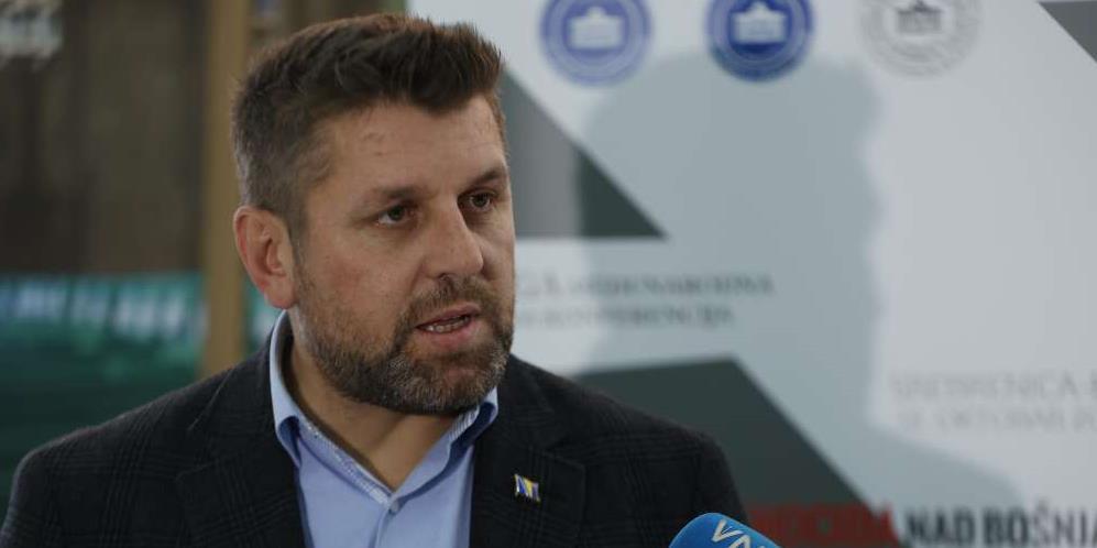 Duraković