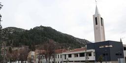Stolac