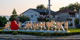 Ljubuški