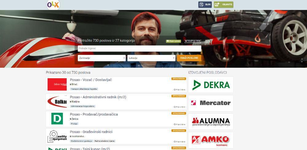 Slika