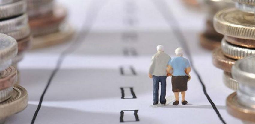 penzijsko i invalidsko osiguranje