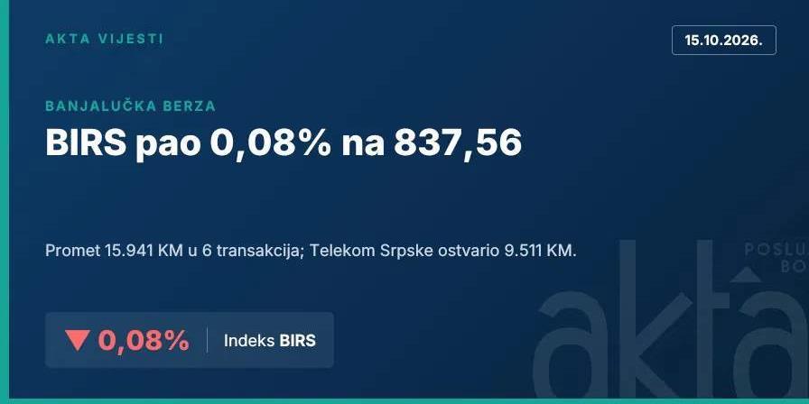 BLSE