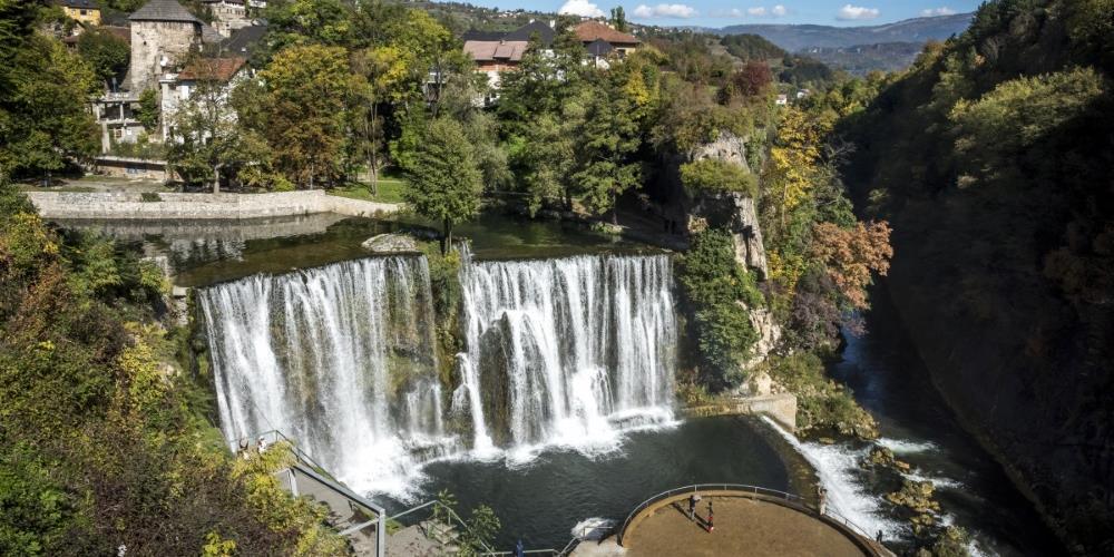 Jajce