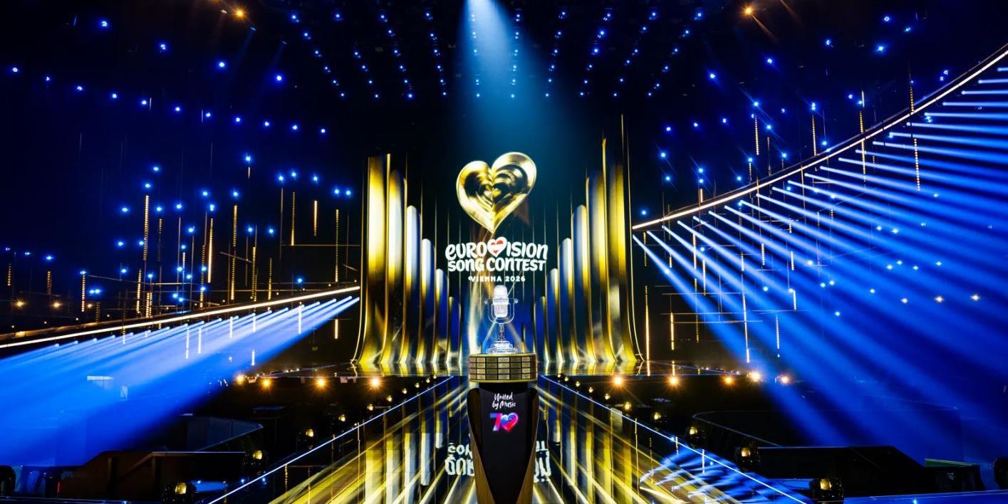 Eurosong