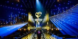 Eurosong