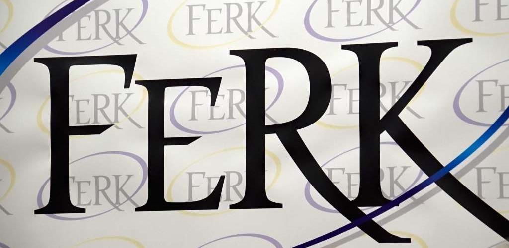 FERK