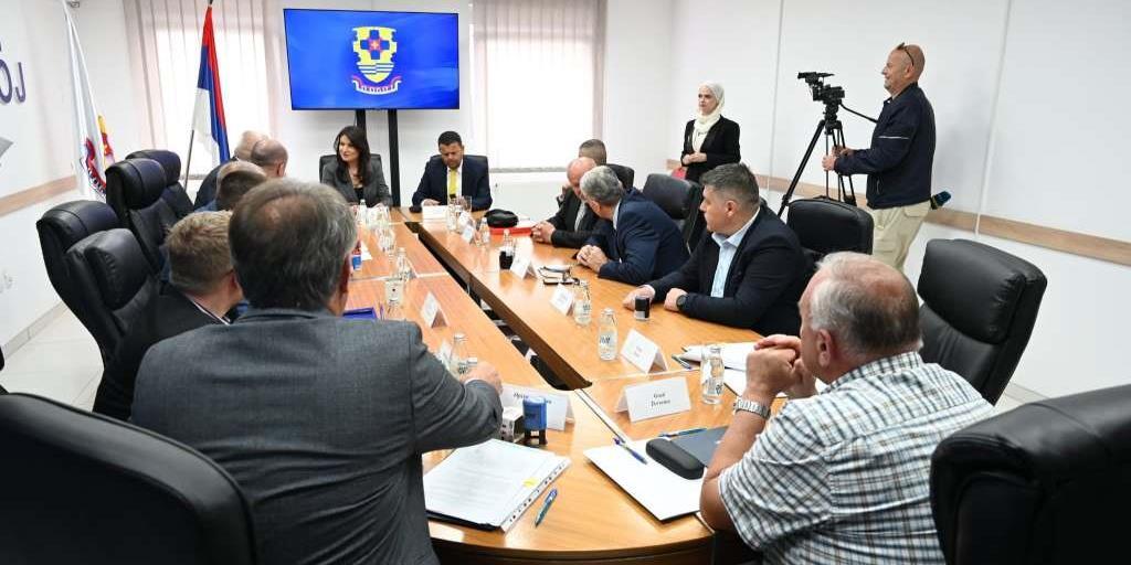 razvoj