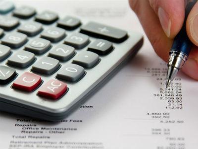 Poreska uprava RS prikupila 700 miliona KM javnih prihoda