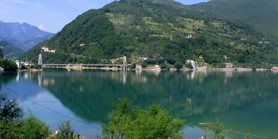neretva
